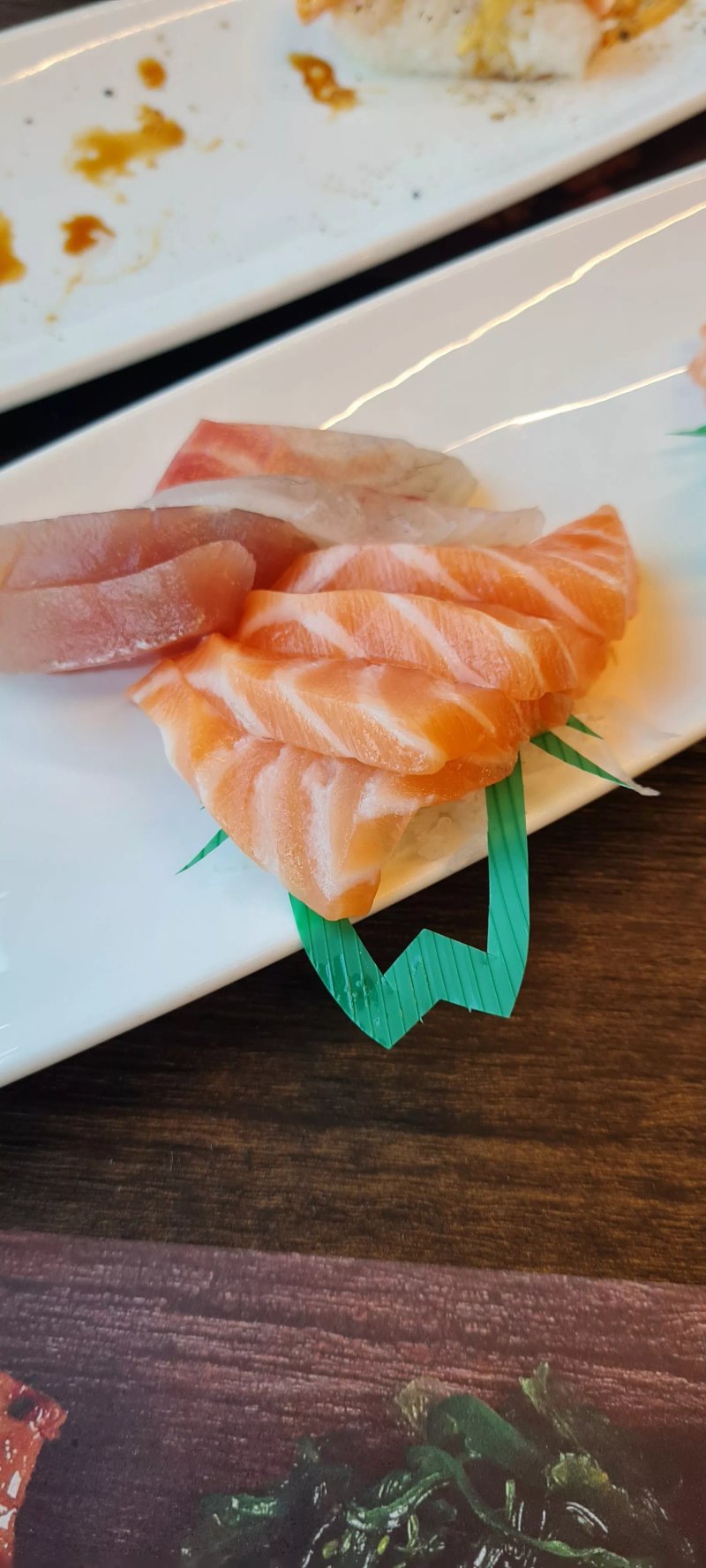 Ristorante Giapponese Shibuya
