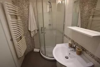 B&B Casa Rubis