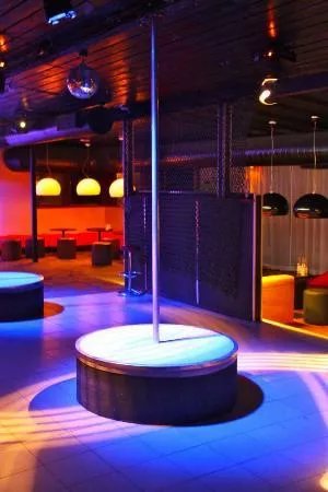 Ravintola Dyyni