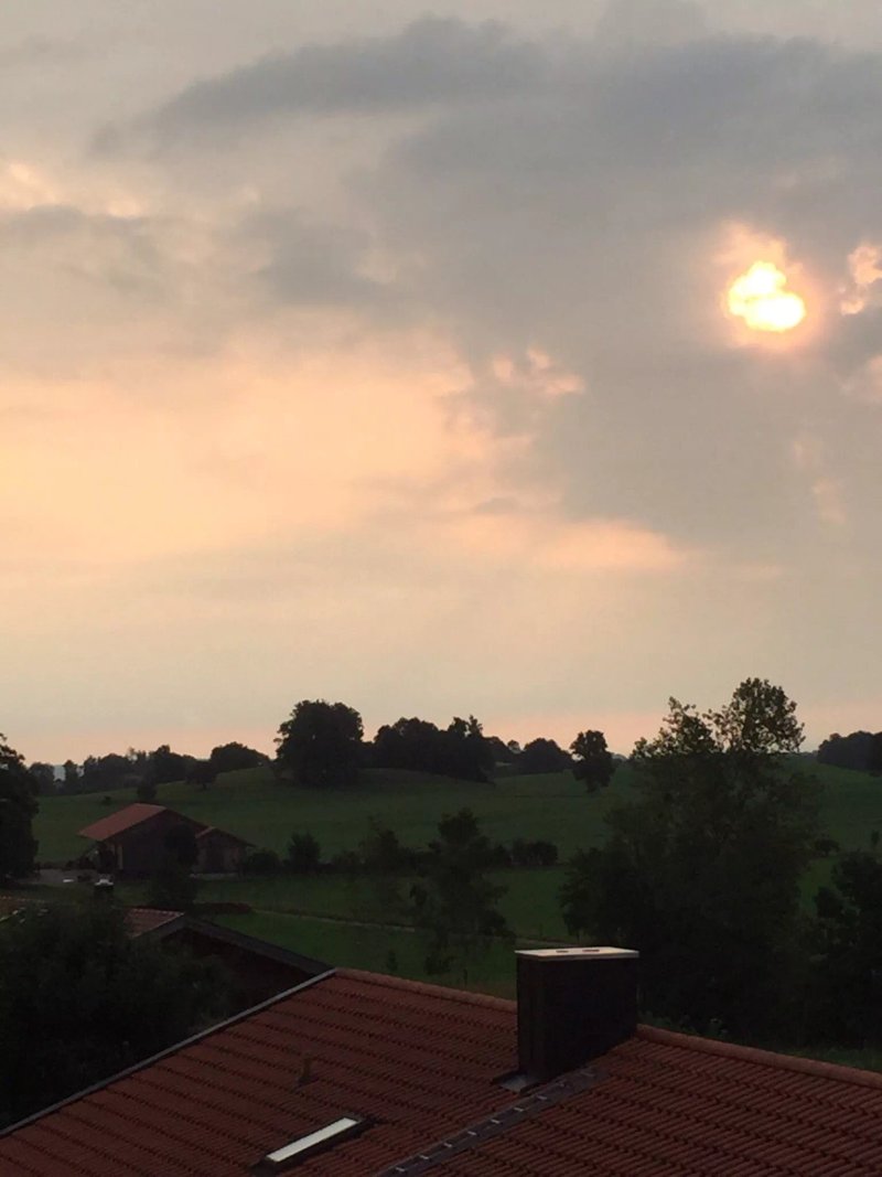Hotel und Landgasthof Altwirt