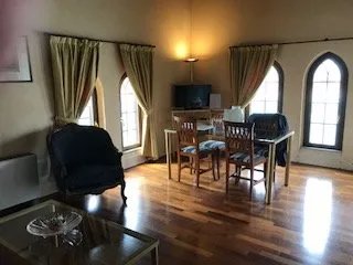 Residenza Grandi Vedute