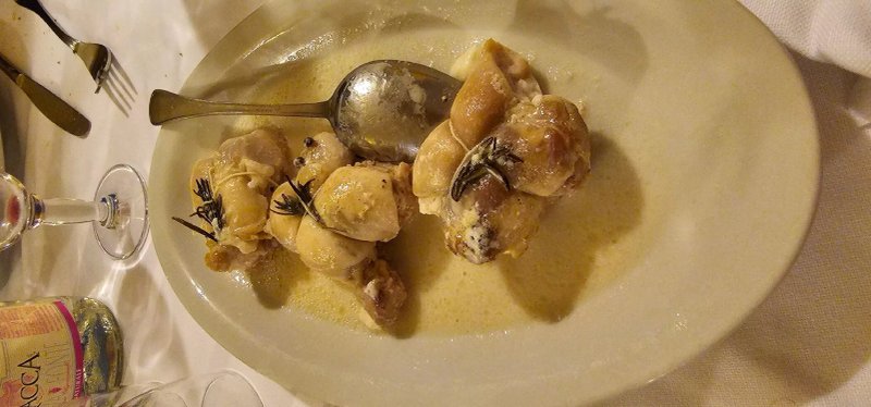 Cascina Guardia