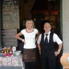 Trattoria Alla Vecia Pescheria
