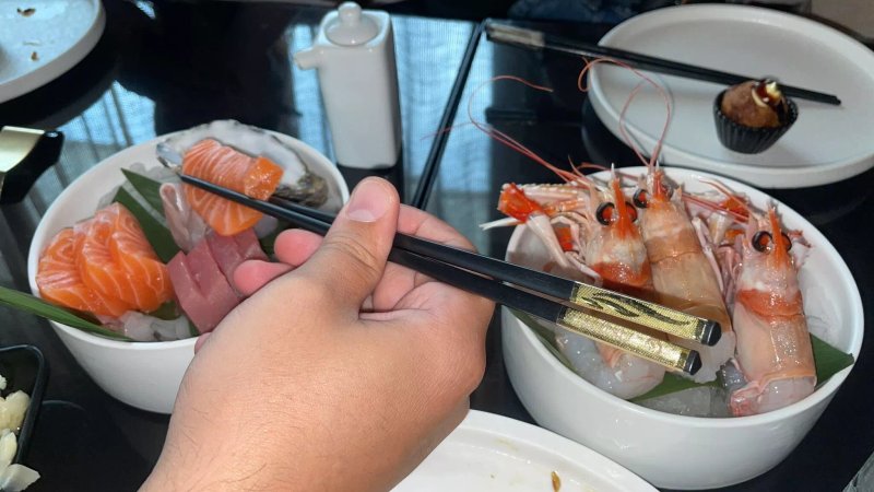 MATSU, Bari