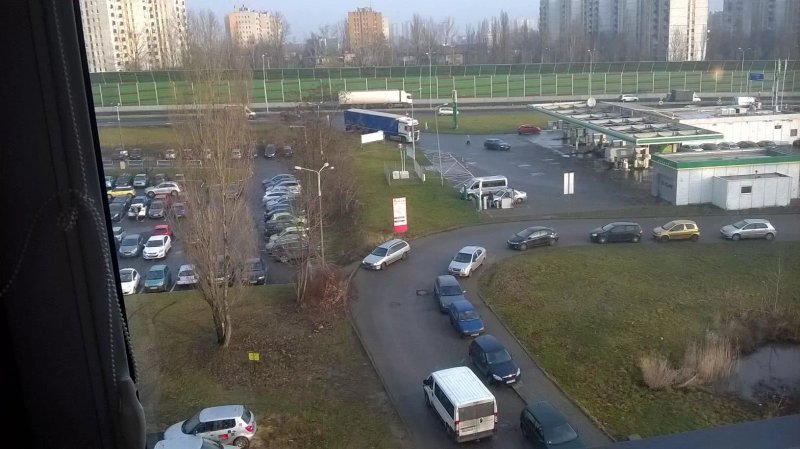 Quality Silesian Hotel