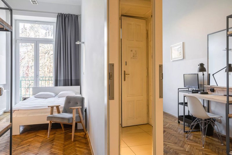 NOVUMHOUSE