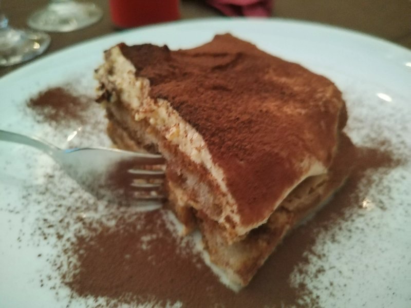 Golden Star Ristorante Pizzeria
