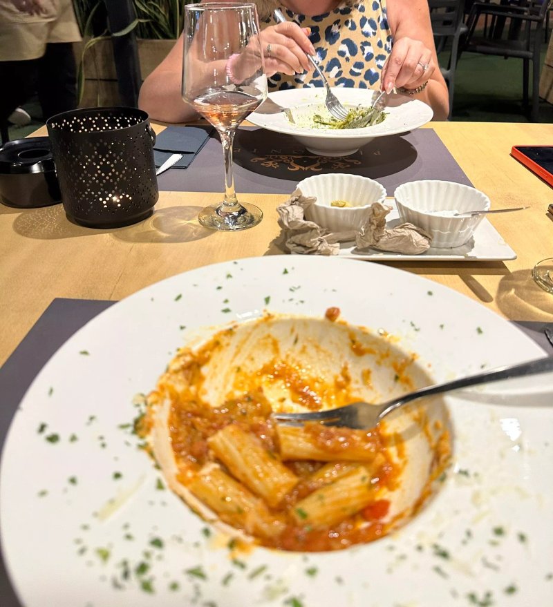 Piamonte