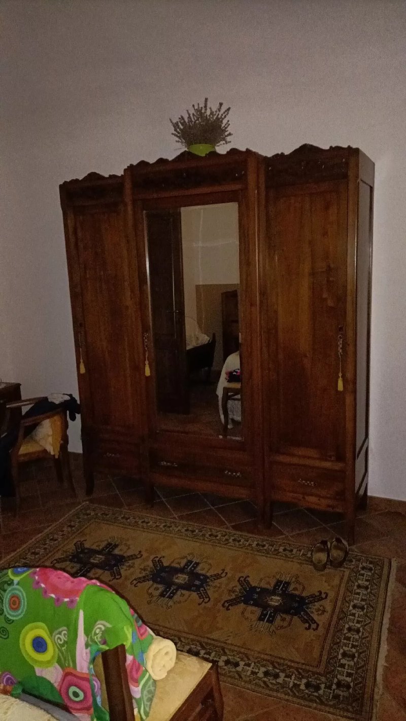 Cascina Folletto