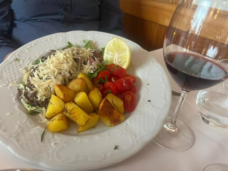 Ristorante Sole