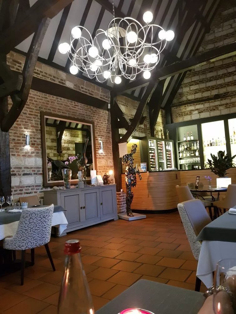La Cense