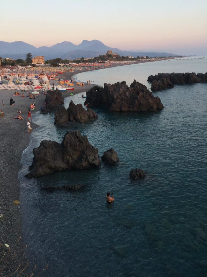 B&B Magna Graecia