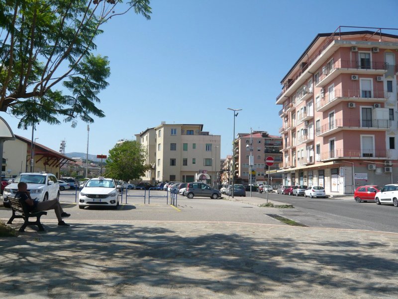 Hotel San Vincenzo
