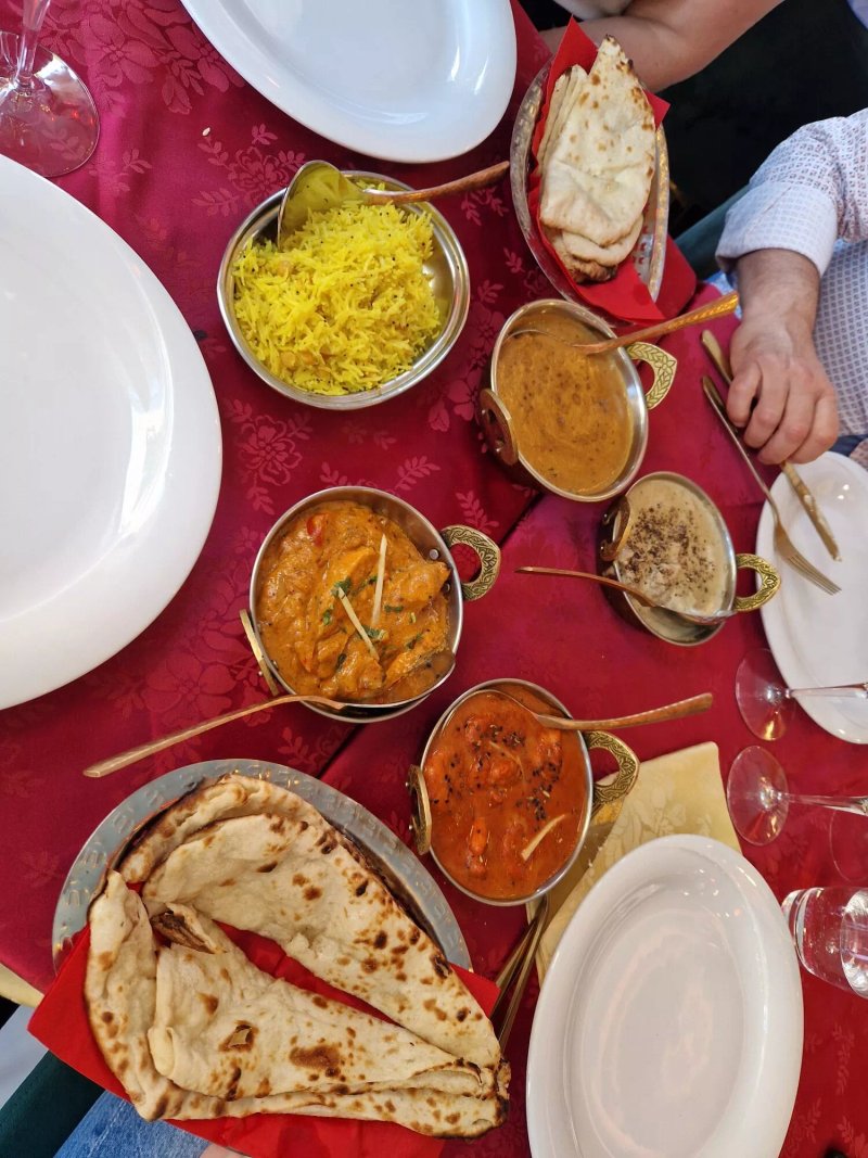 Royal Panjab