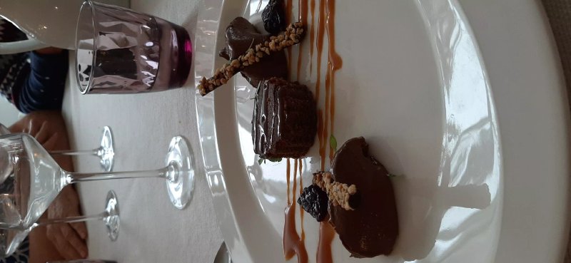 Logis Auberge De La Musardiere