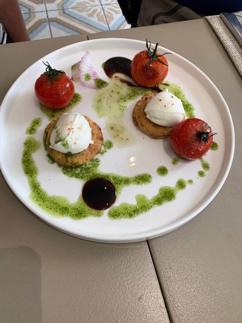 Restaurant Le Chaudron