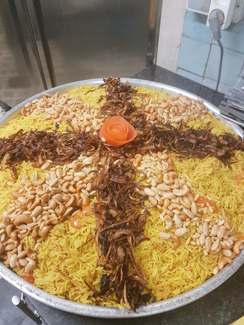 Les Vignes du Liban