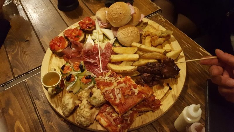 Mug Food&Drinks