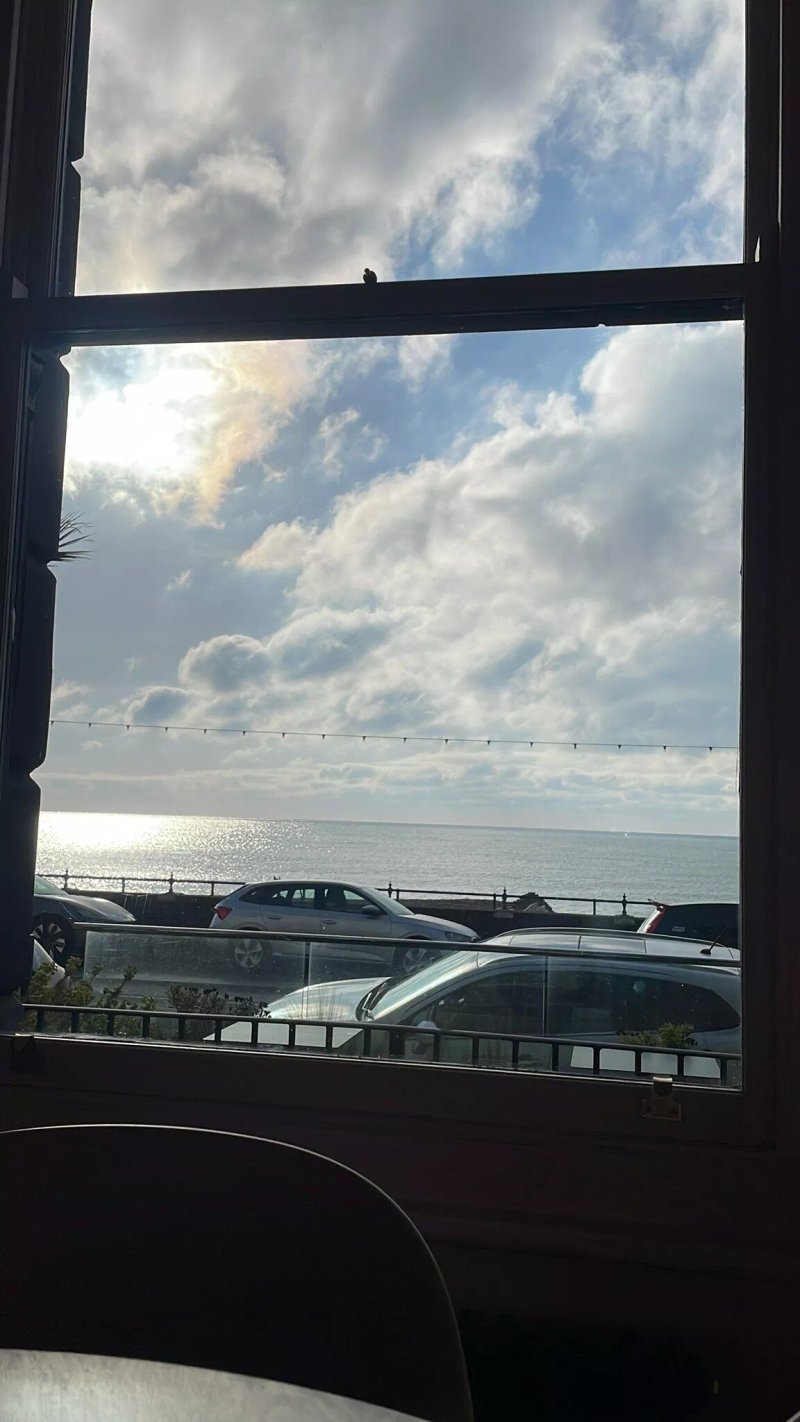 Port Hotel