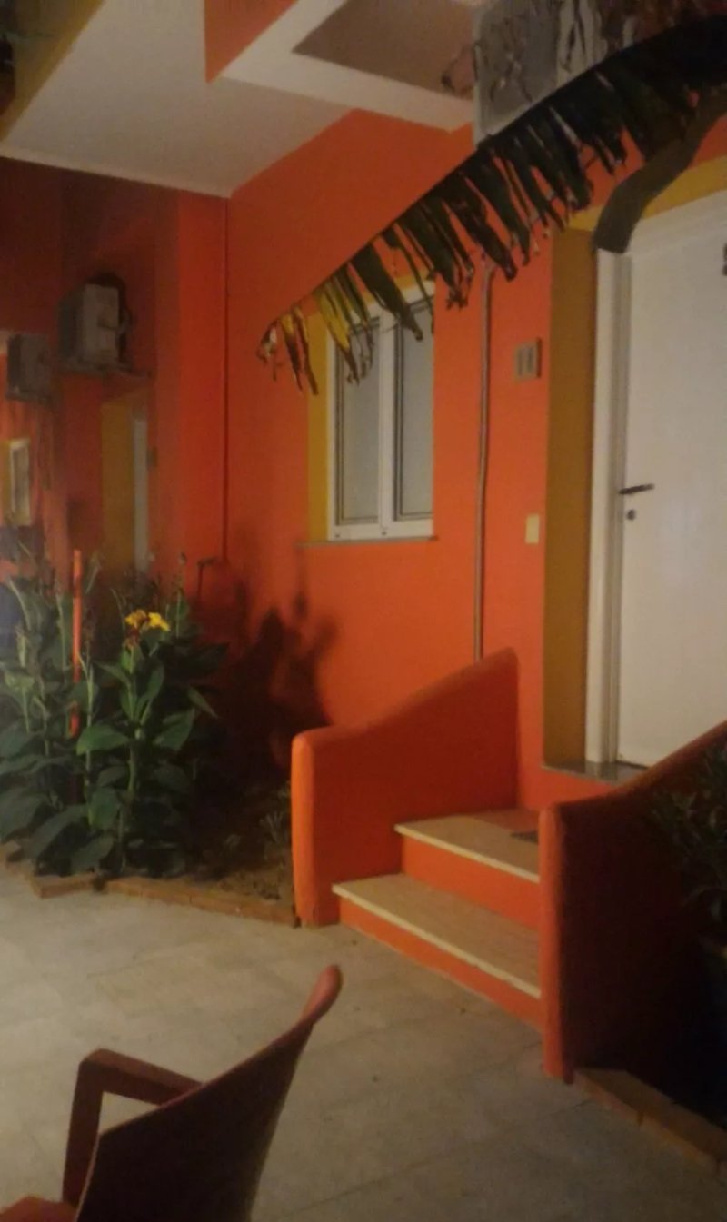 B&B Aragona