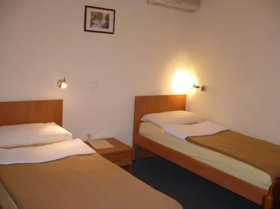 Hotel Fala