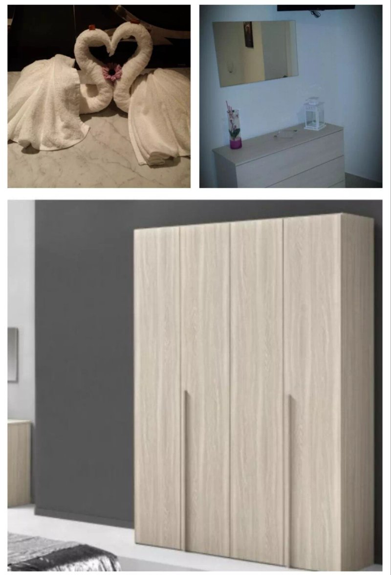 Alessi Suites & Studio
