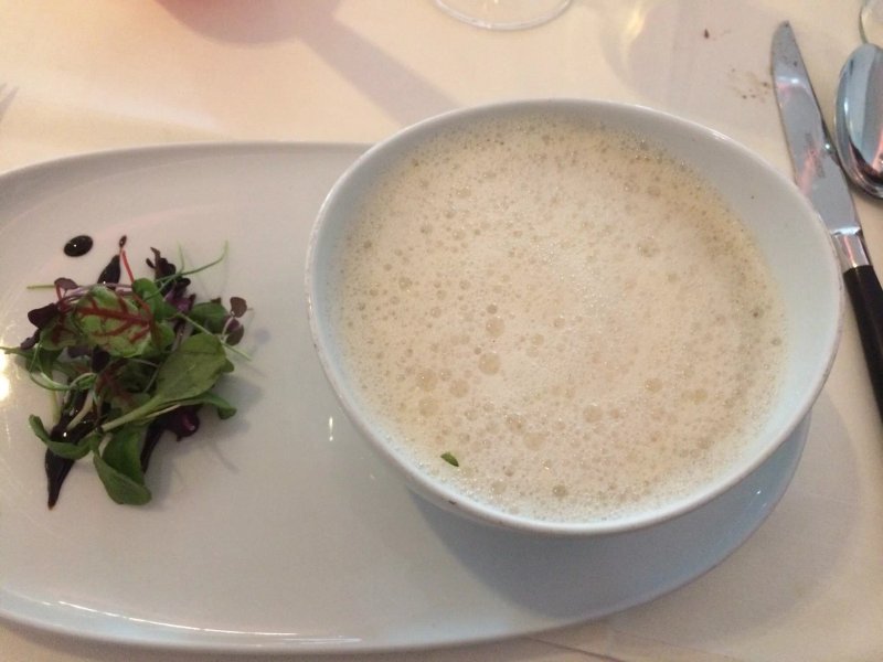 Culinarium