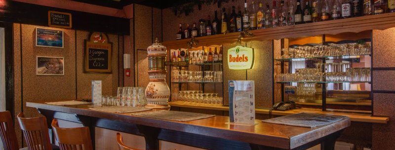Hotel Eurotel