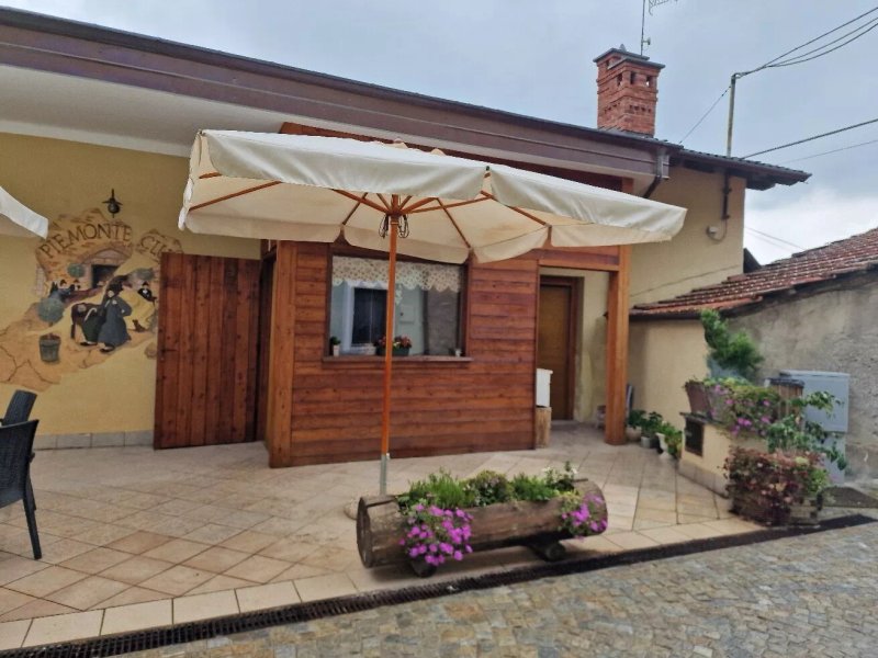 Trattoria del Castello