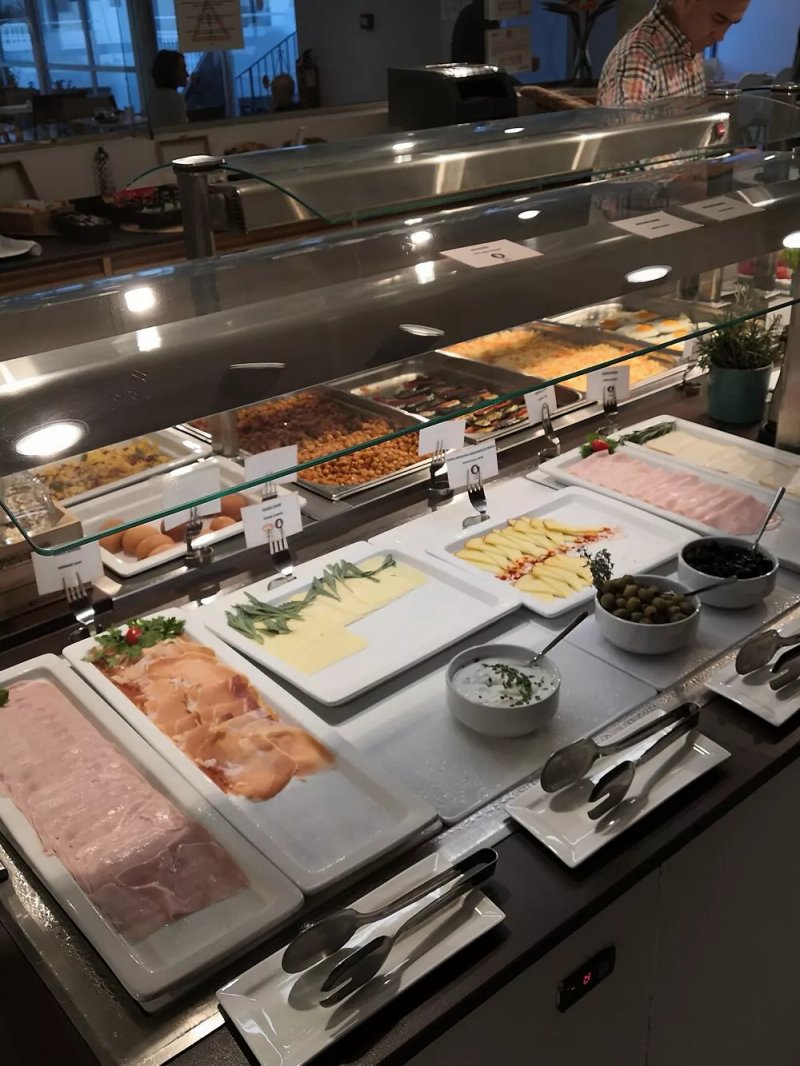 Route Active Hotel