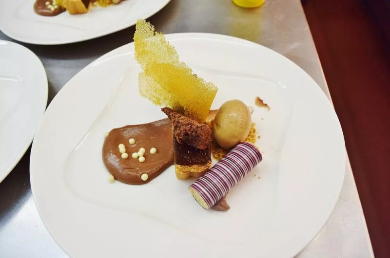 Markham Moor Inn