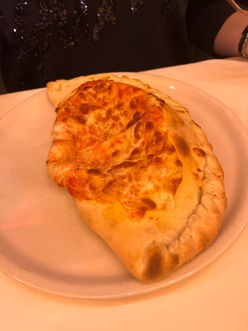 Il Grano Ristorante Pizzeria