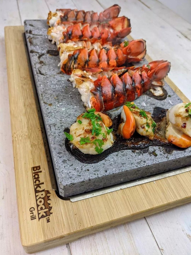 Escape Bar & Grill Worthing