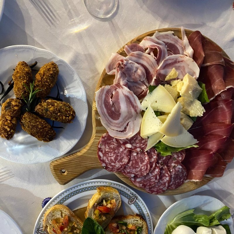 Ristorante Maristella