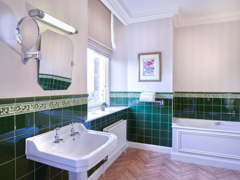 Hapimag Resort Edinburgh