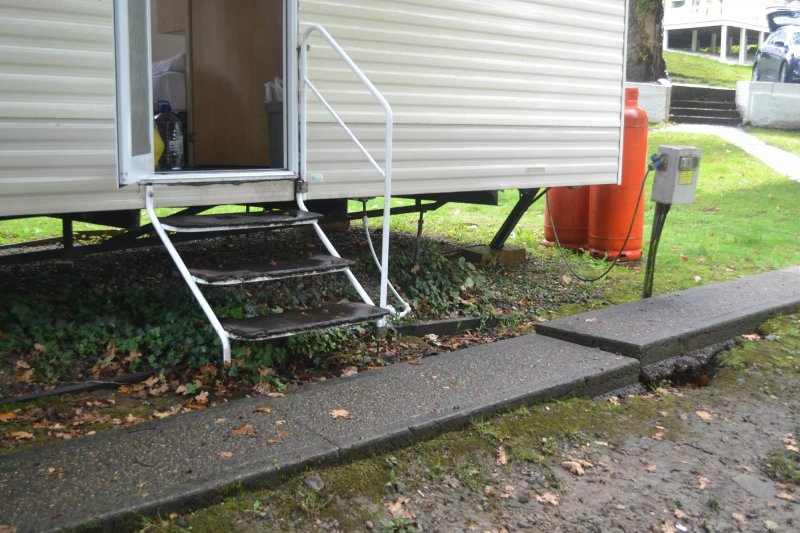 Parkdean Resorts Thorness Bay Holiday Park