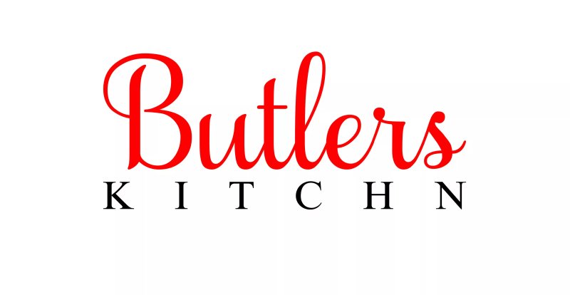 Butlers Kitchn