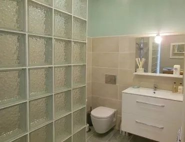 Chambres d'Hotes La Verrerie de Guerledan