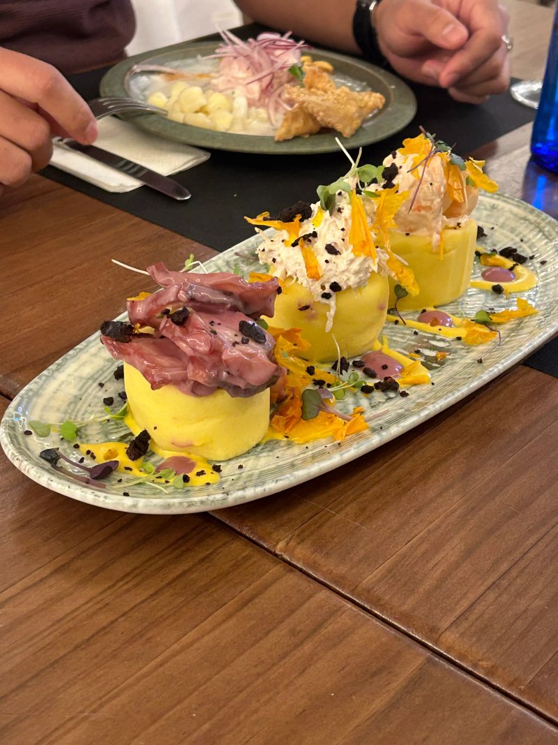 Kausa Madrid 1