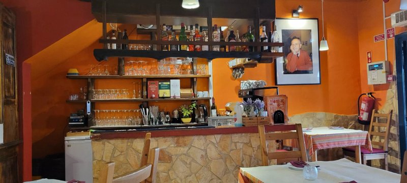 Pizzeria Le Delizie