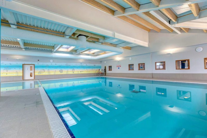 Piran Meadows Resort