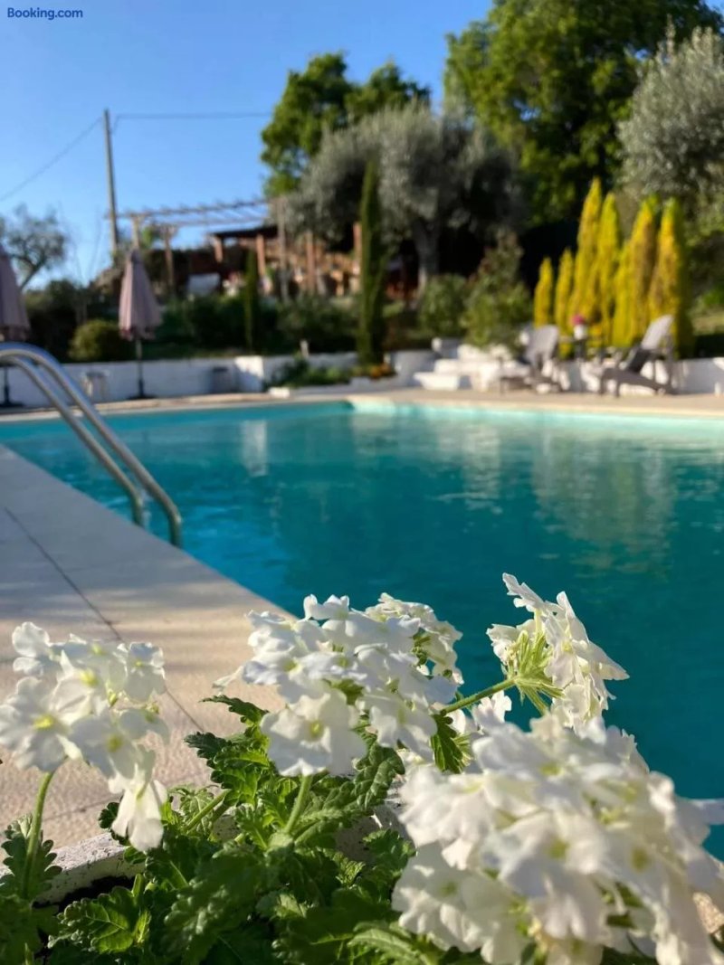 Bed & Breakfast Porturama