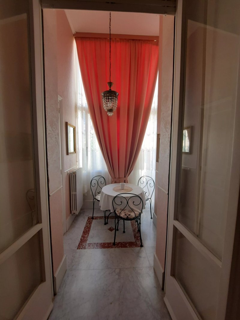 Monfort Club B&b