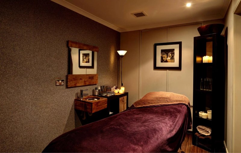 Craigendarroch Lodges, Managed by Hilton Grand Vacations