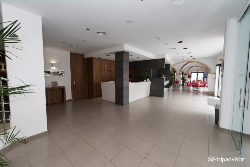 Hotel RH PortoCristo