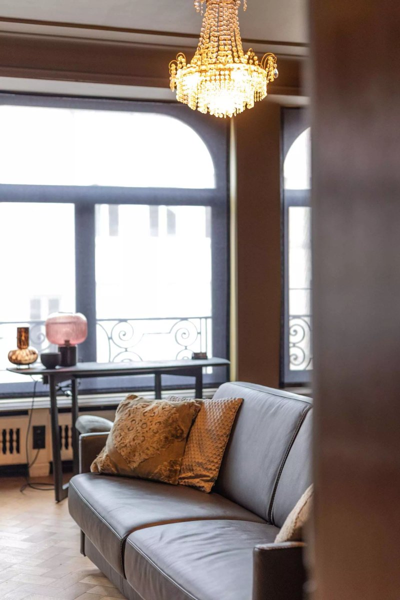 Porta Superia B&b - Bed And Breakfast
