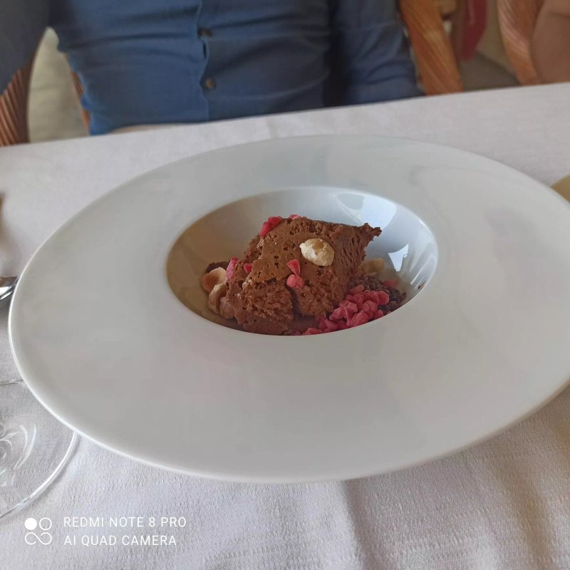 Locanda Mani