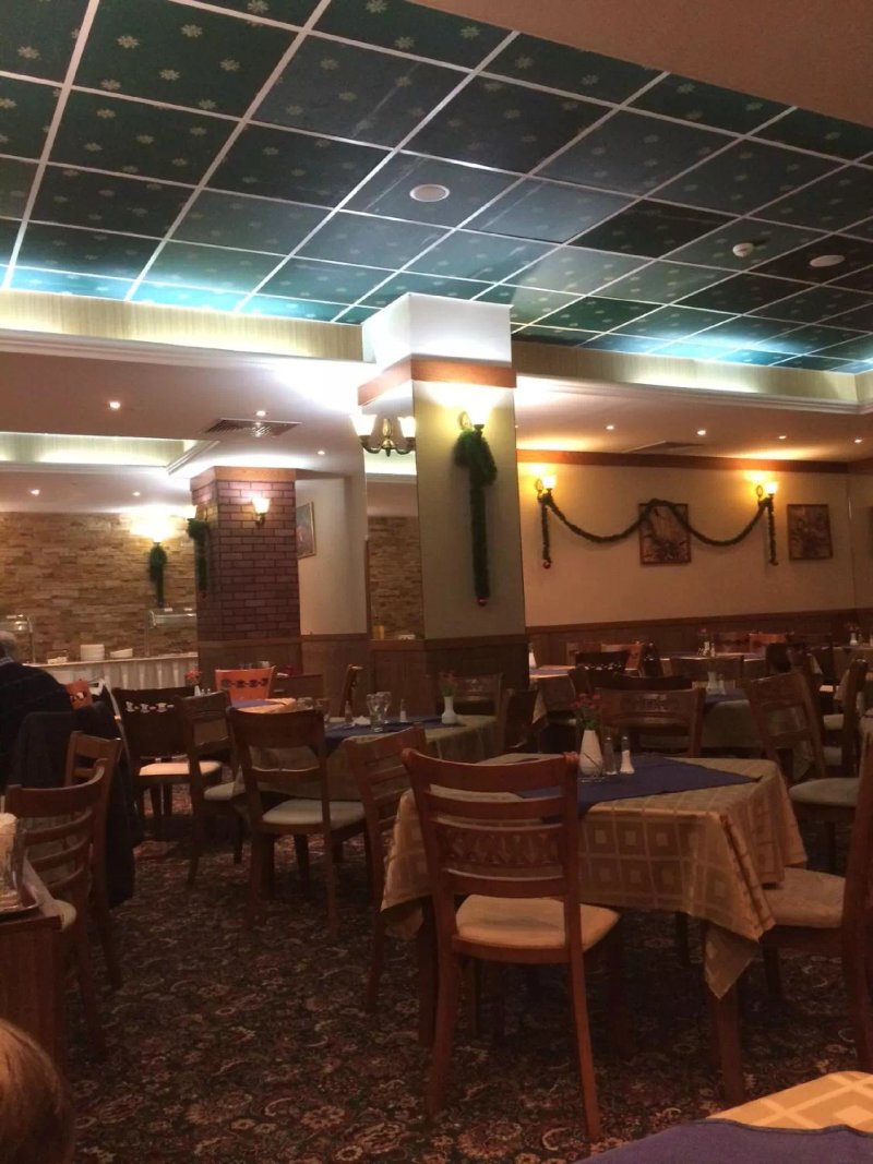 Emerald Hotel