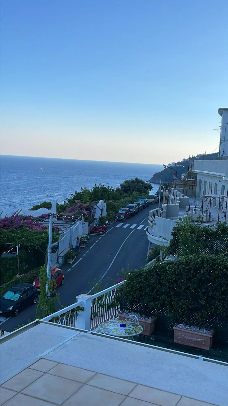 Hotel Bellevue Suites