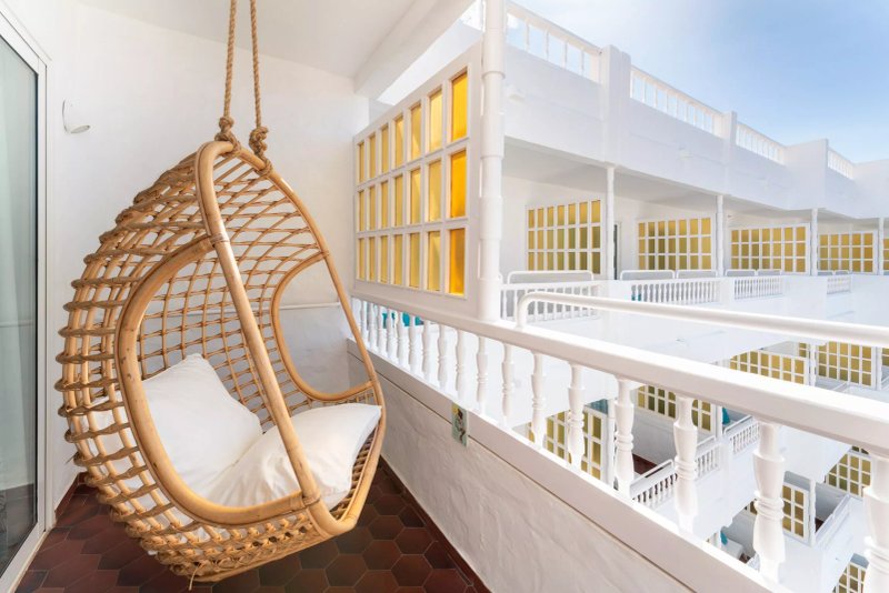 Gold By Marina Hotel